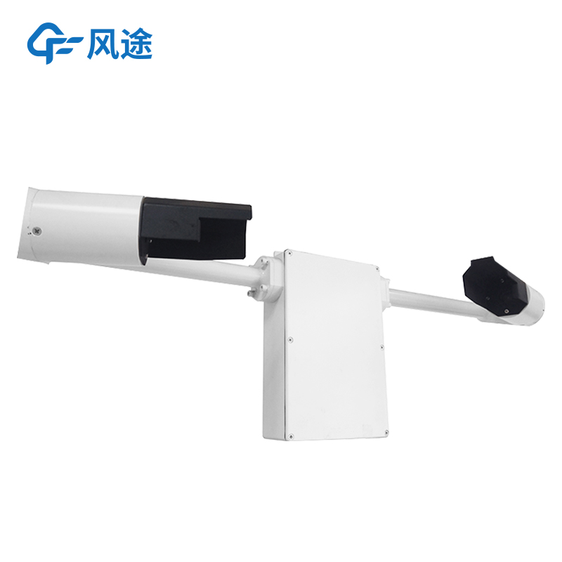 前向散射能見(jiàn)度檢測(cè)儀介紹